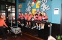 Thumbs/tn_Prijsuitreiking Kinderoptocht 2025 001.jpg